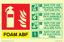 abf-foam-fire-extinguisher-sign-instructions-for-use~